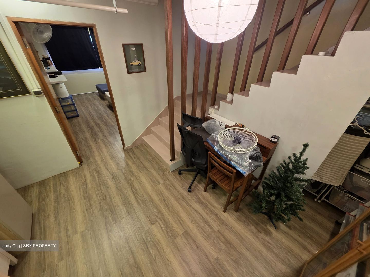 Blk 147 Mei Ling Street (Queenstown), HDB Executive #636369401